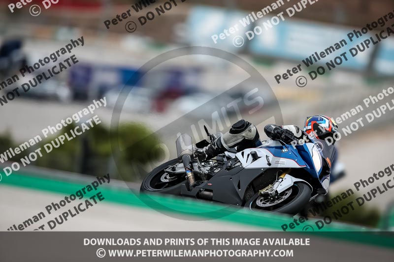 motorbikes;no limits;october 2019;peter wileman photography;portimao;portugal;trackday digital images